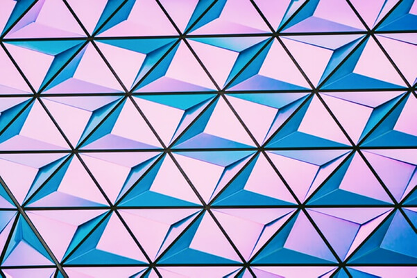 Understanding Lua Sandbox Security Evasions